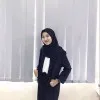Rizki Nasyasavitri