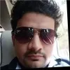 RAJESH KUMAR DUBEY