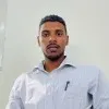 Hassan Abdelkarim