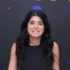 Akhila Moturu