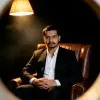 Shoaib Ansari