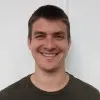Joshua Engelsma