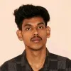 Nagaraj Mathad