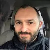 Marcello Simoncini