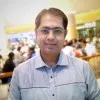 ashutosh singh