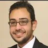Ayman Khafaga
