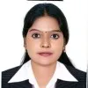 kumari ramachandran