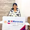 Shweta Chavan