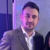 Dusan Rakic