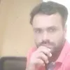 Sharanappa Sireddy