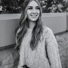 Abbey Sittler