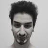 Aydemir Eray Han