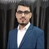 Waqqas Patel