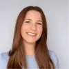 Kristin Smoot