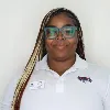 Amya Roberts