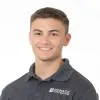 Connor Romack