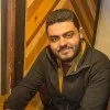 Ziad Yasser