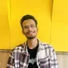 Gautam Prakash Sharma