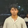Jiss Sabu Varghese