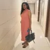 Pooja Kumari