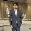 Manoj Kumar Lohana
