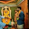 srikanth