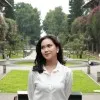 Nabila Aulia Hasanah