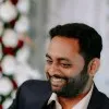 Prajwal Gunjiganur