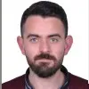 Mehmet Atay