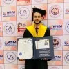 CA Gaurav Sharma
