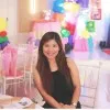 Maria Isabel Anne “MIA” Morales