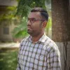 Dipak Tak