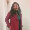 Rhea Satish Puthesary
