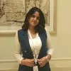 Saanvi Dutta