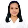 Meliana Listyawati