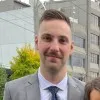 Ryan Jones