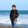 Jaydip Makwana