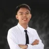 Mikhail Trunks Silao