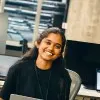 Goskula Sowmya