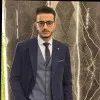 Ahmed Magdi