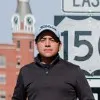 Jonathan Hernandez