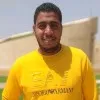 Ahmed Gomaa