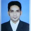 Usman Faisal
