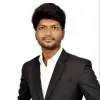 Vishnu Saravanan