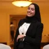 Sarah Mohamed Elsayed Ehsan