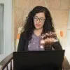Avital Cohen