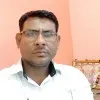 Girish Patel