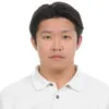 Chien Yu Wei