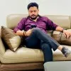 Abhinav Ashish
