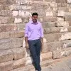 S Krishna Reddy